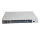 Electrical Distribution Box of High Quality (LFSS0132)