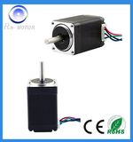 28mm Stepper Motor for 3D Printers