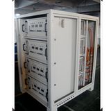 STP Series 36V10000A High Power DC Rectifier