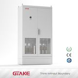 Closed-Loop Vector Control Three Phase 220V Gk800 Variable Frequency Drives
