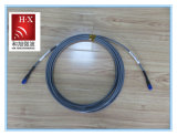 Customized Microwave Feeder Cable Grounding Kit