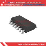 Ht6221 Sop14 Multi-Purpose Encoder IC Integrated Circuit