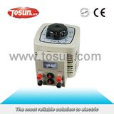Tdgc2 Voltage Regulator with Copper Coil