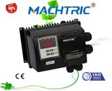 IP65 VFD, Frequency Inverter, AC Drive with Waterproof