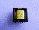 E16 High Frequency Transformer Ferrite Core High Frequency Transformer