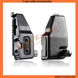 Adaptor for Kenwood Tk385 Multi Pin to Kenwood 2 Pin Connector