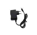 12V1a Universal Us AC/DC Power Adapter for Camera/DVR/LED