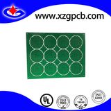 High Quality PCB Circuit Board with Impedance Control