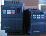 Mini Inverter V/F Control Compact Type AC Drives VFD
