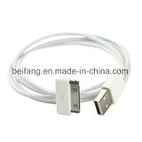Data Line