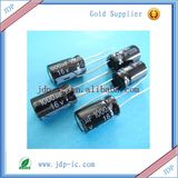 Hot Sell Capacitor 1000UF-16V