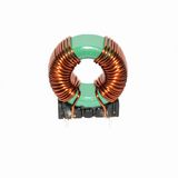 DC/DC, AC/AC Inverter Common Mode Choke Coil Power Inductors