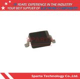 Bas316 SOD-323 High Speed Rectifier Diode