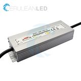 DC 12V 24V Output 100W IP67 Waterproof LED Power Supply