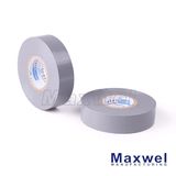 UL Flame Retardant PVC Electrical Insulation Tape for USA Market