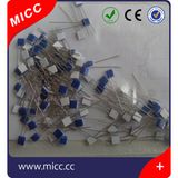1.25x1.7mm Thin Film