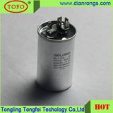 Cbb65 Capacitor Motor Capacitor Made in China