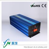 6000W off Grid Solar DC AC Solar Power Inverter