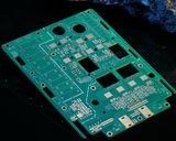 6 Layer HDI PCB for Medical Device Ipc-3