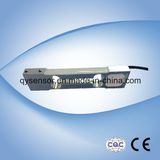 Micro Load Cell for Different Electronic Balance with Size (130mm*30mm*12mm) (QL-52A)