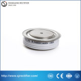 Double-Sided Cooling Disc Type Fast Recovery Diode