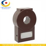 Outdoor Ring Type LV Current Transformer (CT)