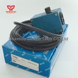 Ketai Z3j-Ds50e3 Photocell Eye for Bag Macking Machine
