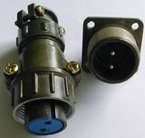 P20-2 Pol Cheap Cost Circular Connectors
