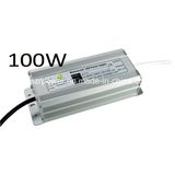 100W 12V Waterproof Electronic LED Driver Power Supply