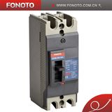 125A 2poles MCCB