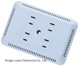 Popular American Style Wall Plug