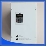 2018 AC Drive 230V 380V 3 Phase 30kw Variable Frequency Power Inverter