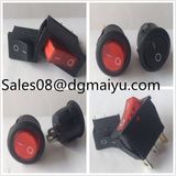 Switch Stop Light Switch Micro Switch Toggle Switch Push Button Latch