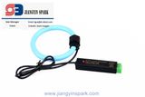Ce Certification Rogowski Coil