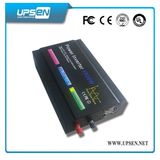 DC to AC High Frequency Single Phase Output Inverter
