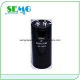 Best Price 2200UF 400V Start Capacitor /Fan Capacitor