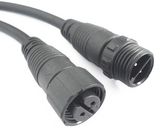 IP68 2 Pin 35AMP Waterproof Connector