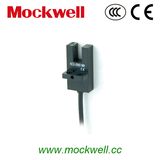 Ke3-En51wr Slot-Type Photoelectric Micro Sensor