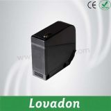 Bx5m-Mfr Lovadon Power Built-in Type Photoelectric Switch