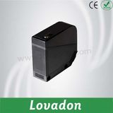 Bx5m-Mfr Lovadon Power Built-in Type Photoelectric Switch