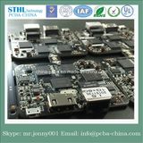 PCB Shredder Single Sided PCB Custom PCB