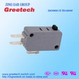 Zing Ear 16A 5e4 Micro Switch for Auto Electronic