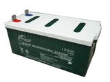 AGM Lead Acid Battery 12V200ah for Solar Battery