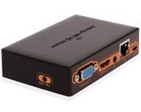 Airbridge WiFi HD Adapter (HDCN0010M1)