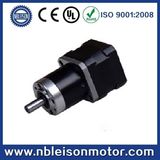 36mm 12V 24V BLDC Planetary Gear Motor