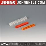 2014 China Terminal Blocks Connectors