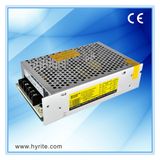 150W 12V Indoor PWM LED Driver for Strips with Ce