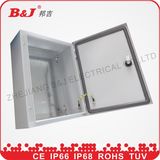 Metal Steel Box and Enclosures
