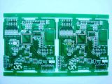Electricity Meter PCB