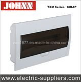 Flush Distribution Box Metal Box Wirh Good Quality